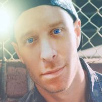 Justin_R_FloridA