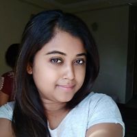 Rima_Roy_star999