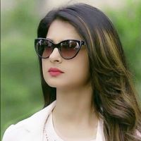 ᎮᎧᎧᏁᏗᎷ-त्रिपाठी🌹GML🌹