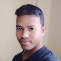 💜Roy❤️Sanu💜🏆🇮🇳IBS🌠