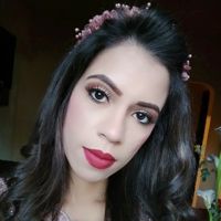Rosana_Silva