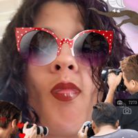 Regina_Sanchez