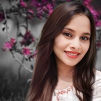 _ṧṳՊᾰn_(ṧ💝ᾰ)
