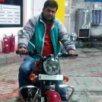 Ashish_Sharm_star054