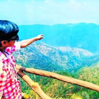 gunjankeshtwalromeo