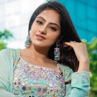 Surbhi🎤🎤🎤💞💛JMDR💛💞