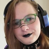 💎JewelzGemsGaming💎