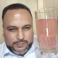 NíKo_de_♏endoza🇲🇽