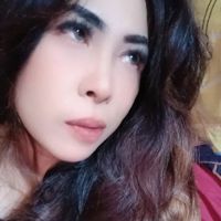 __ell05__