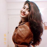 Gurupriya