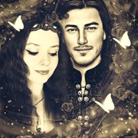 Ilona_Ferenc