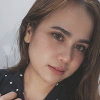 𝐒𝐍𝐅🎼𝐒𝐀𝐋𝐒𝐀𝐁𝐈𝐋𝐋𝐀❥ヅ🇲🇨