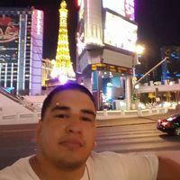 isicctorres96