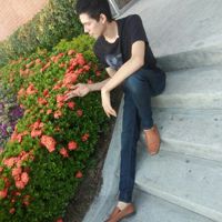 Carlos_David_Medina_