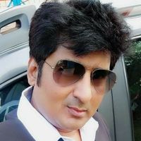 Smart-Subodh🌺JMD🌺