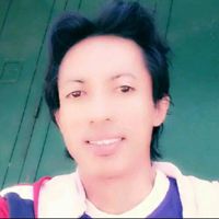 ♏E💰EKASYAAHPUTRA💞💞