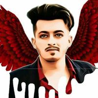 Ashish🤙Sardana