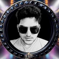 ✪ᴀᴘᴇx◈₈🌐ELITE