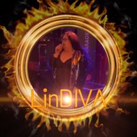 Lin💋DIVA