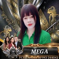 🌟MEGA⁰²᪣⃔͜𝐅𝐂𝐃🇮🇩