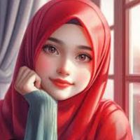 💦Aiir💧lyn_lyn☔🌹🌺