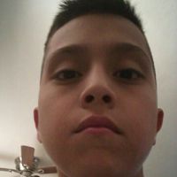 isaiahsnunez1811
