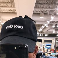 yeezyfreshyboi