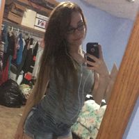 Aleta_Theisen