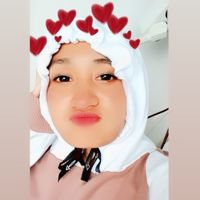 Cindycintya👑