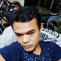 Fo_Bomber_Dodon