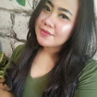 Nurmey_Mulya_N_Hasim