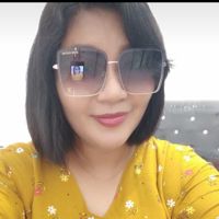 ✯❂⃟Narti√enduttt