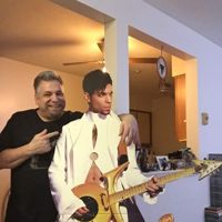 🎸Guitar🎶Guru🎸