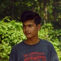 Esquirem_Xcuteye