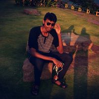 Hemanth_Raj_star691