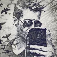 miZahCi82