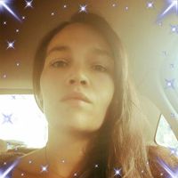 Alex_Goyon