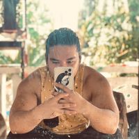 Jayjay241995