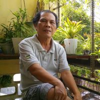 Khoa_Tam_Nguyen