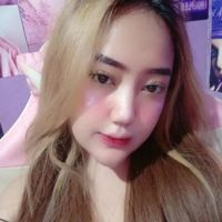 Debbygitalestari