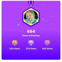 chelsey_Erse_star175