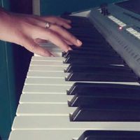 🎧🎤Prëmïsñöwlïñ🎧