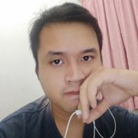Daniel_Purnawan