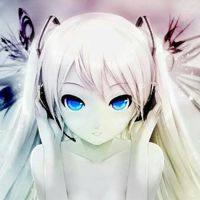 Rigel__star136