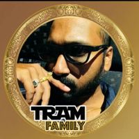 ༺ℹ️Ⓜ️ᵈ᭄✨ɗꍟﻉ✨༻💖TRAM💖