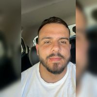 PauloMateus