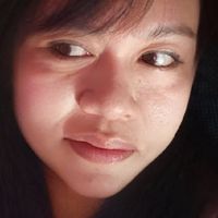 Zaw_Zaw_Win_Maung