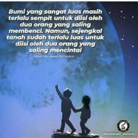 Adi____waelah