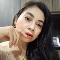 _SHUKETI_