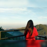 ginalee_ena